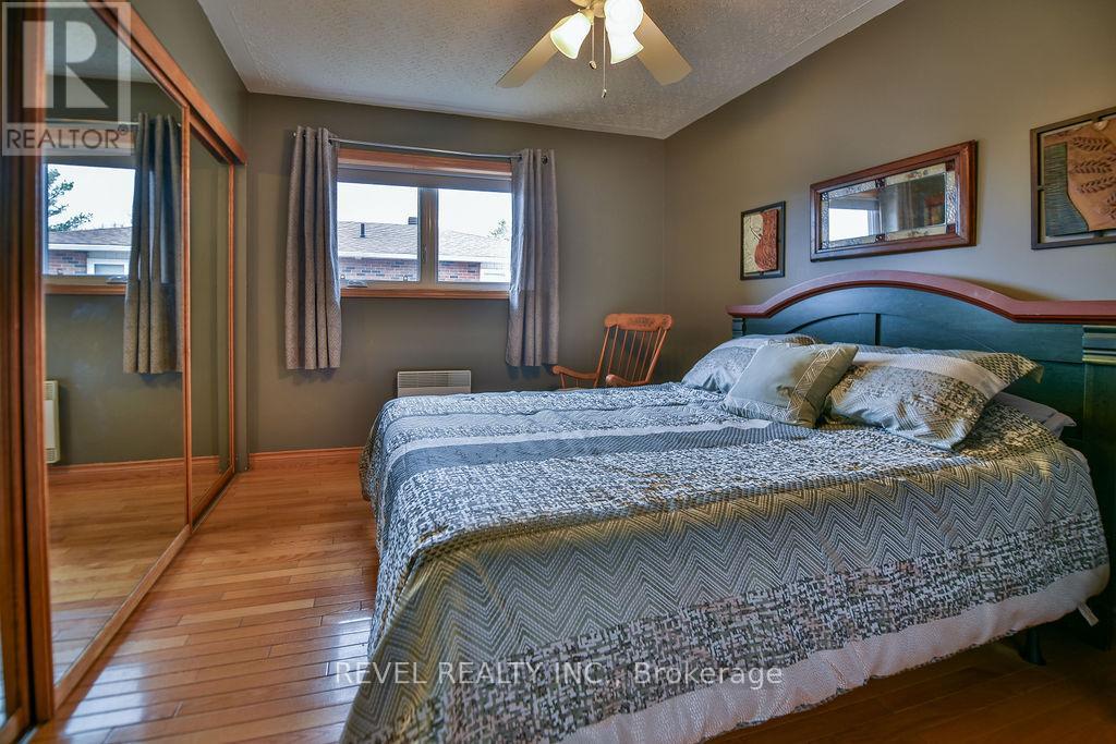 100 Brock Avenue, Timmins, Ontario  P4N 7P1 - Photo 16 - T13098218