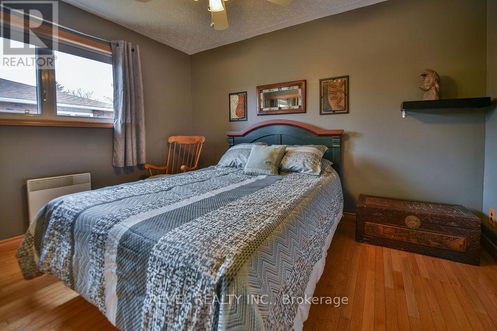100 Brock Avenue, Timmins, Ontario  P4N 7P1 - Photo 17 - T13098218