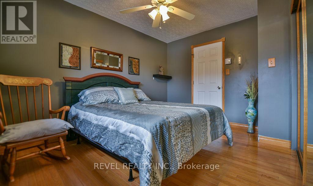 100 Brock Avenue, Timmins, Ontario  P4N 7P1 - Photo 18 - T13098218