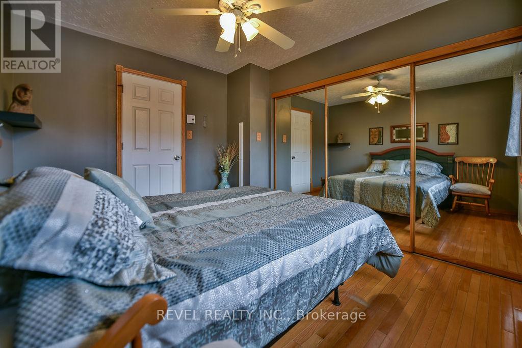 100 Brock Avenue, Timmins, Ontario  P4N 7P1 - Photo 19 - T13098218