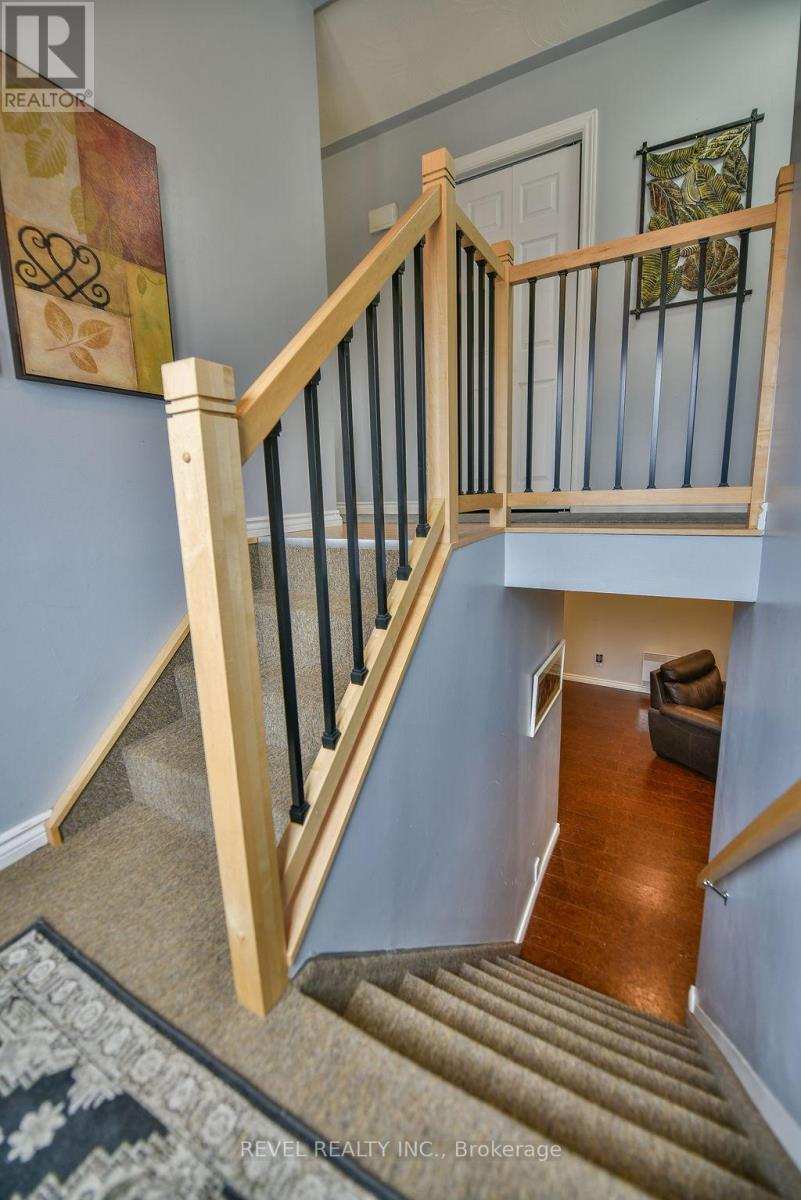100 Brock Avenue, Timmins, Ontario  P4N 7P1 - Photo 2 - T13098218