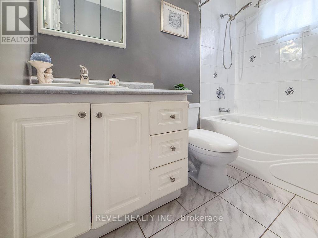 100 Brock Avenue, Timmins, Ontario  P4N 7P1 - Photo 22 - T13098218