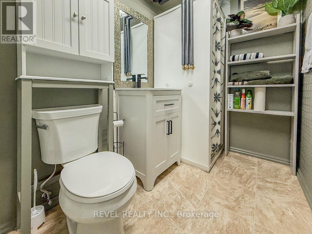 100 Brock Avenue, Timmins, Ontario  P4N 7P1 - Photo 24 - T13098218