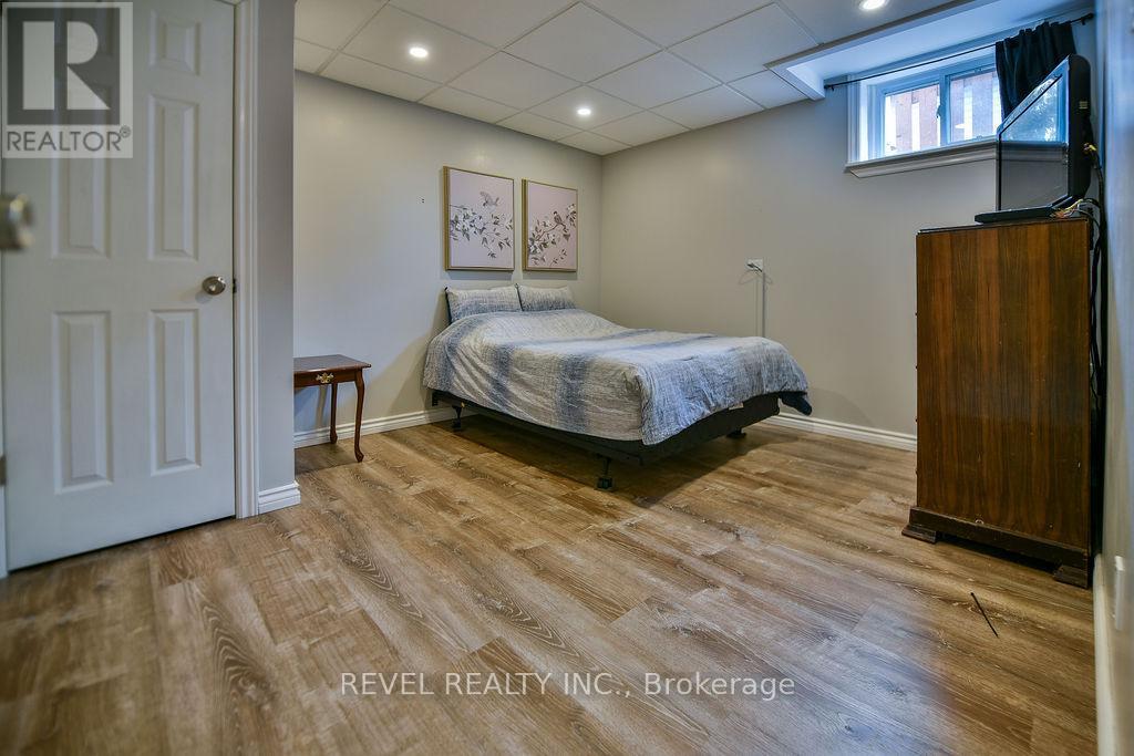 100 Brock Avenue, Timmins, Ontario  P4N 7P1 - Photo 31 - T13098218