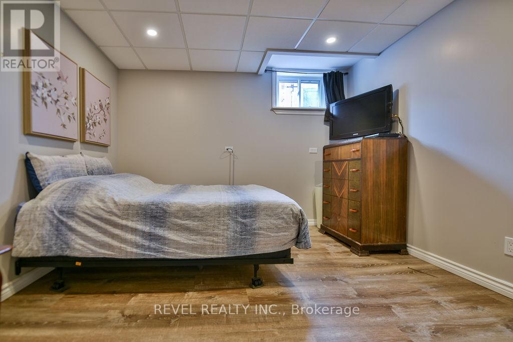 100 Brock Avenue, Timmins, Ontario  P4N 7P1 - Photo 32 - T13098218