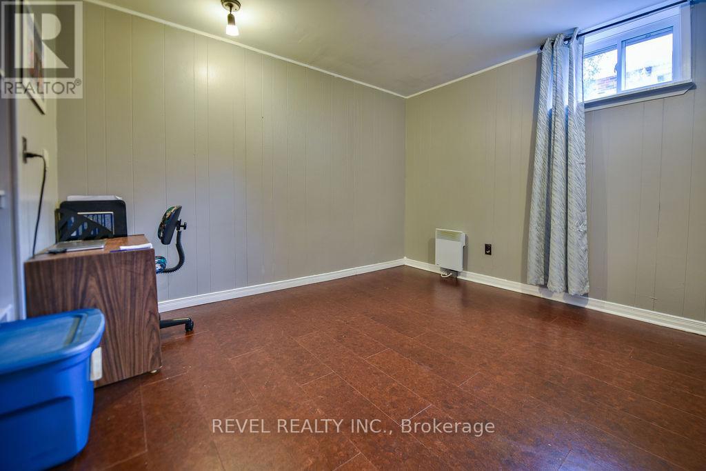 100 Brock Avenue, Timmins, Ontario  P4N 7P1 - Photo 33 - T13098218