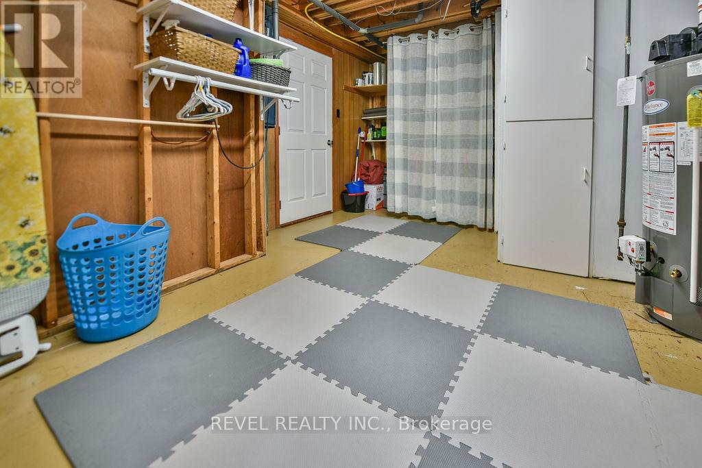 100 Brock Avenue, Timmins, Ontario  P4N 7P1 - Photo 37 - T13098218