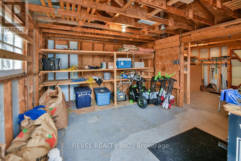 100 Brock Avenue, Timmins, Ontario  P4N 7P1 - Photo 38 - T13098218