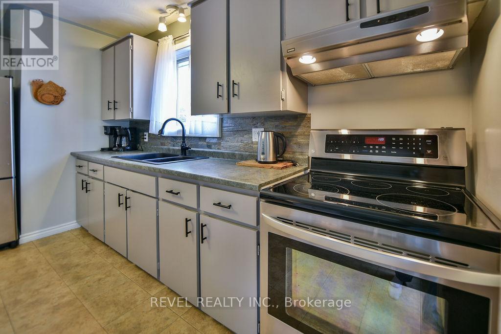 100 Brock Avenue, Timmins, Ontario  P4N 7P1 - Photo 4 - T13098218