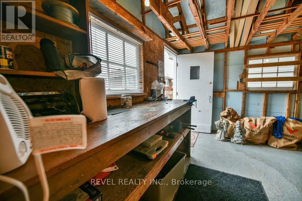 100 Brock Avenue, Timmins, Ontario  P4N 7P1 - Photo 40 - T13098218