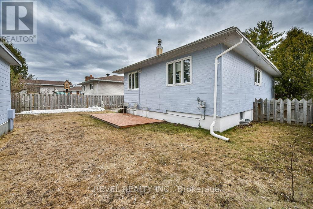100 Brock Avenue, Timmins, Ontario  P4N 7P1 - Photo 41 - T13098218