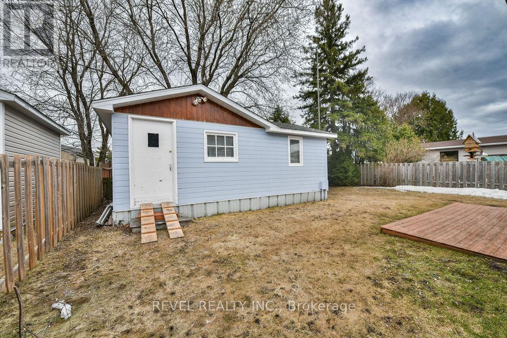 100 Brock Avenue, Timmins, Ontario  P4N 7P1 - Photo 44 - T13098218