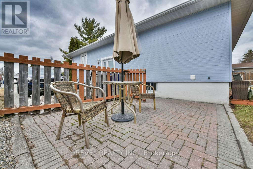 100 Brock Avenue, Timmins, Ontario  P4N 7P1 - Photo 45 - T13098218