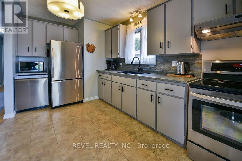 100 Brock Avenue, Timmins, Ontario  P4N 7P1 - Photo 6 - T13098218