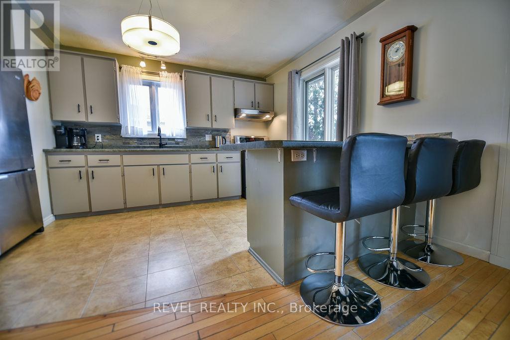 100 Brock Avenue, Timmins, Ontario  P4N 7P1 - Photo 7 - T13098218