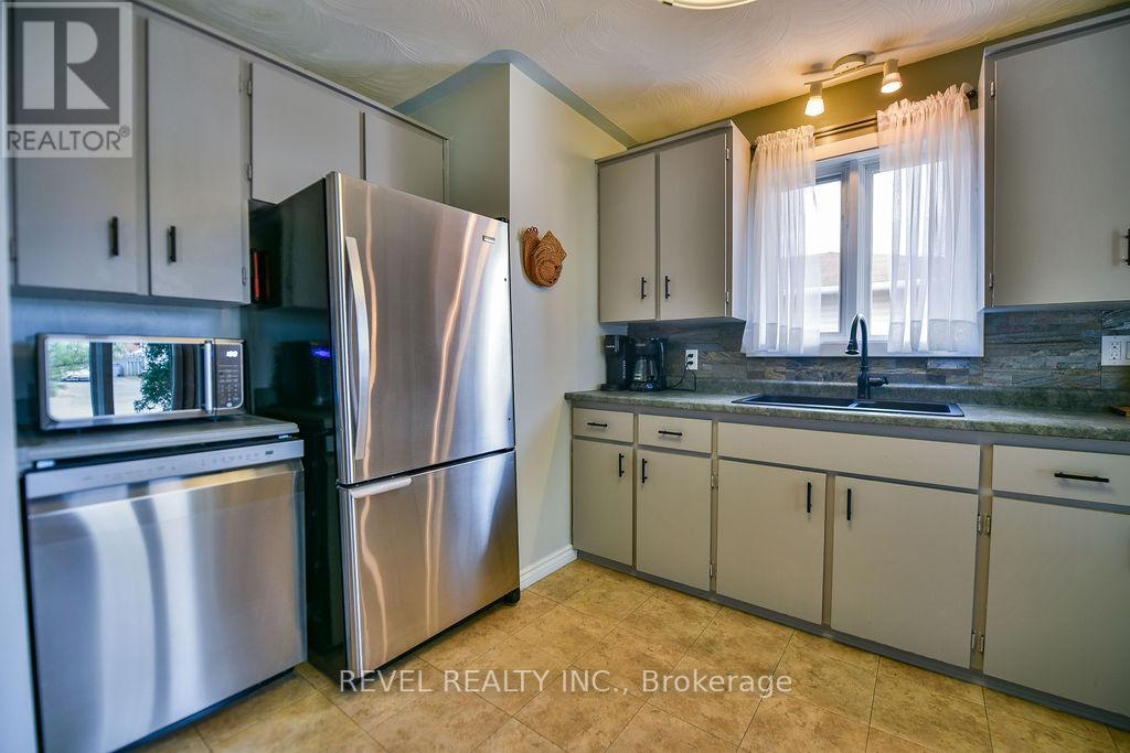 100 Brock Avenue, Timmins, Ontario  P4N 7P1 - Photo 8 - T13098218