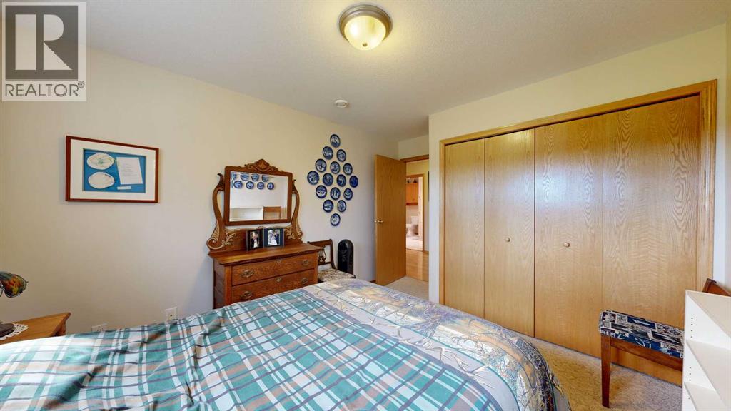 18320 Twp 39-0, Botha, Alberta  T0C 2L0 - Photo 27 - A2236905