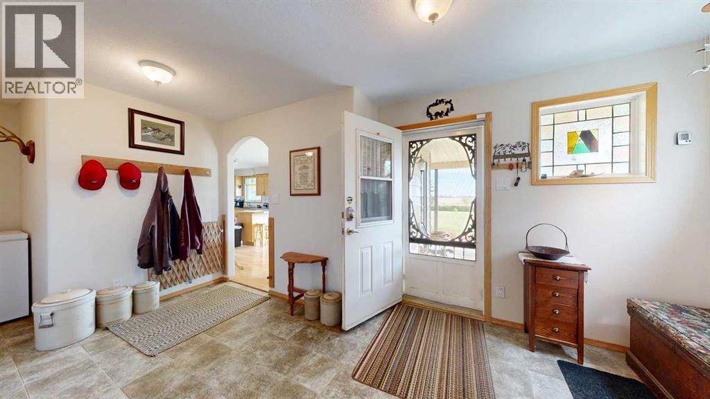 18320 Twp 39-0, Botha, Alberta  T0C 2L0 - Photo 35 - A2236905