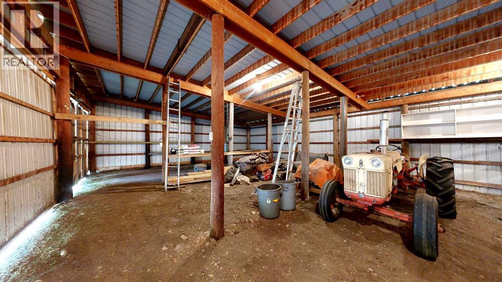 18320 Twp 39-0, Botha, Alberta  T0C 2L0 - Photo 42 - A2236905
