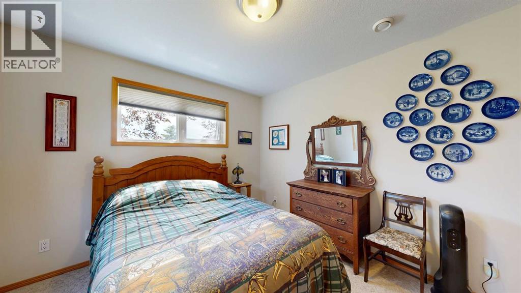 18320 Twp 39-0, Botha, Alberta  T0C 2L0 - Photo 28 - A2236905