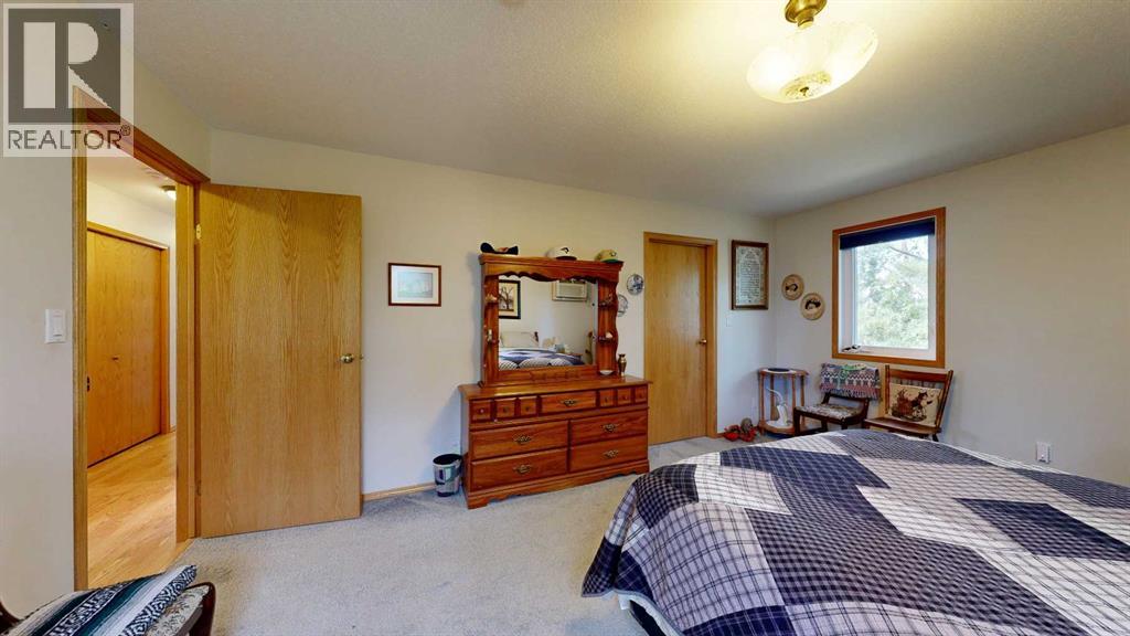 18320 Twp 39-0, Botha, Alberta  T0C 2L0 - Photo 24 - A2236905