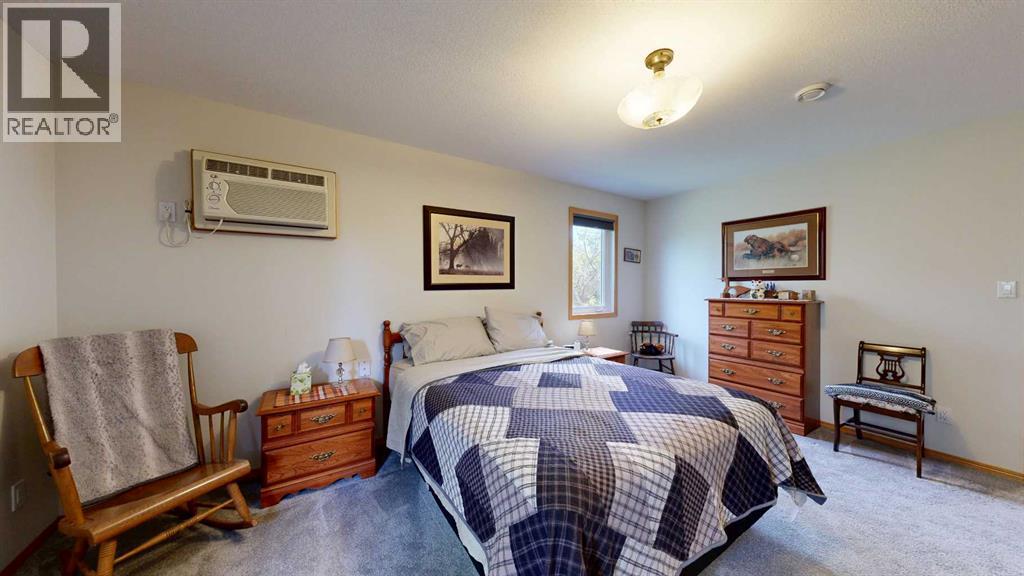 18320 Twp 39-0, Botha, Alberta  T0C 2L0 - Photo 25 - A2236905
