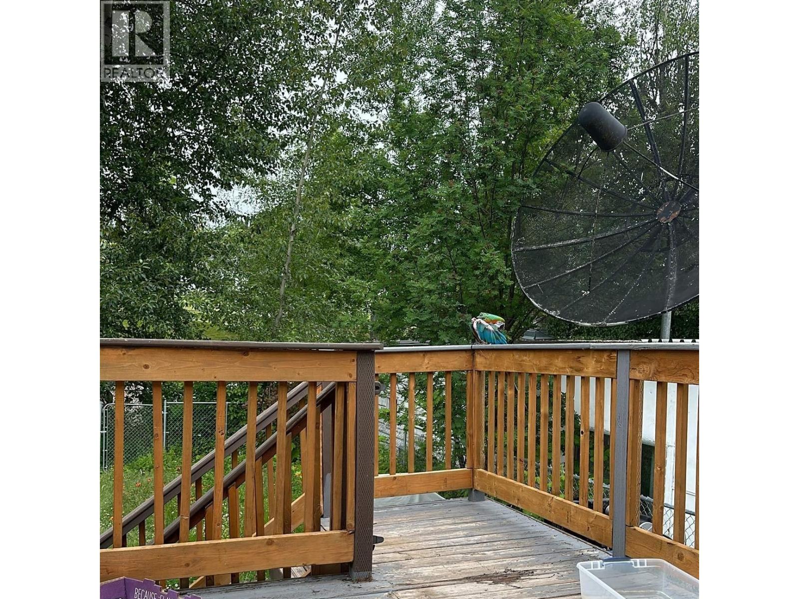 531 Perry Street, Quesnel, British Columbia  V2J 1P1 - Photo 14 - R3120788