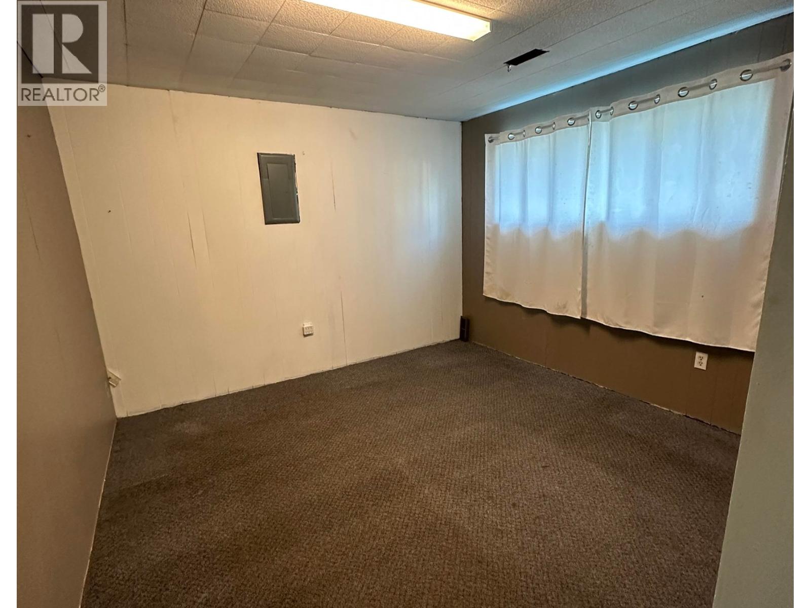 531 Perry Street, Quesnel, British Columbia  V2J 1P1 - Photo 10 - R3120788