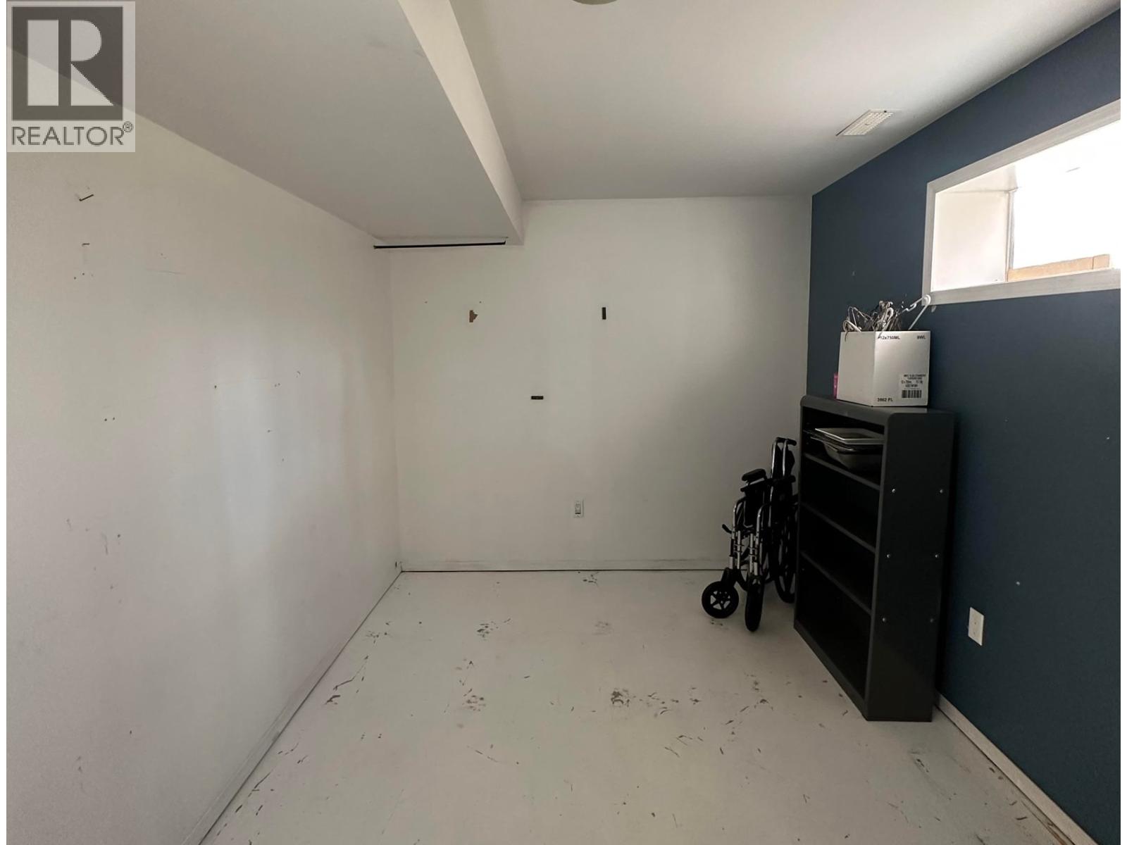 531 Perry Street, Quesnel, British Columbia  V2J 1P1 - Photo 11 - R3120788