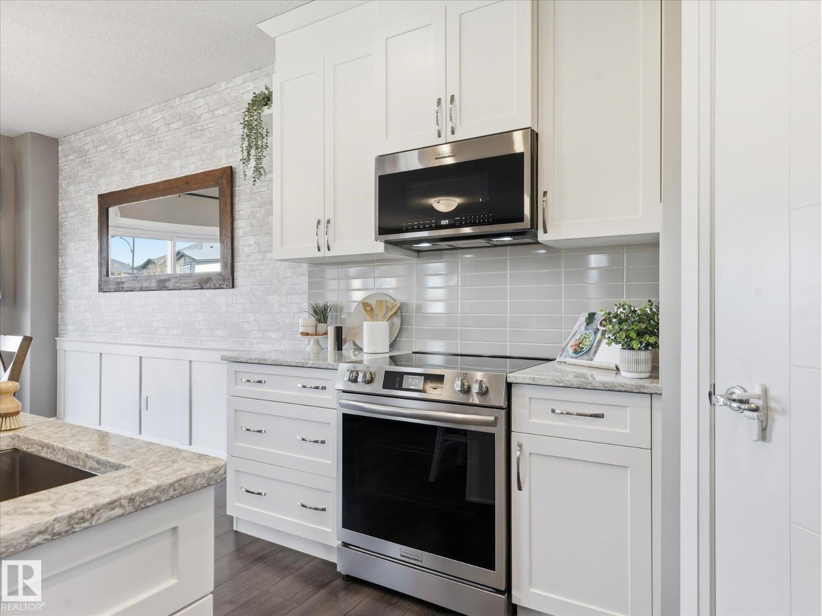 8420 Cushing Ct Sw, Edmonton, Alberta  T6W 3L3 - Photo 15 - E4486318