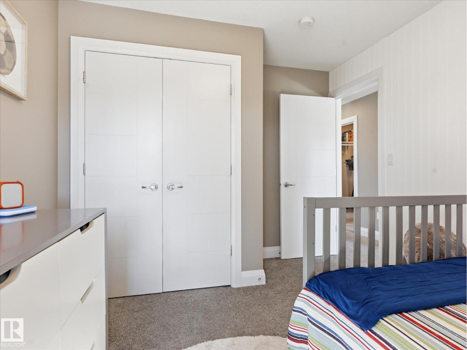 8420 Cushing Ct Sw, Edmonton, Alberta  T6W 3L3 - Photo 30 - E4486318