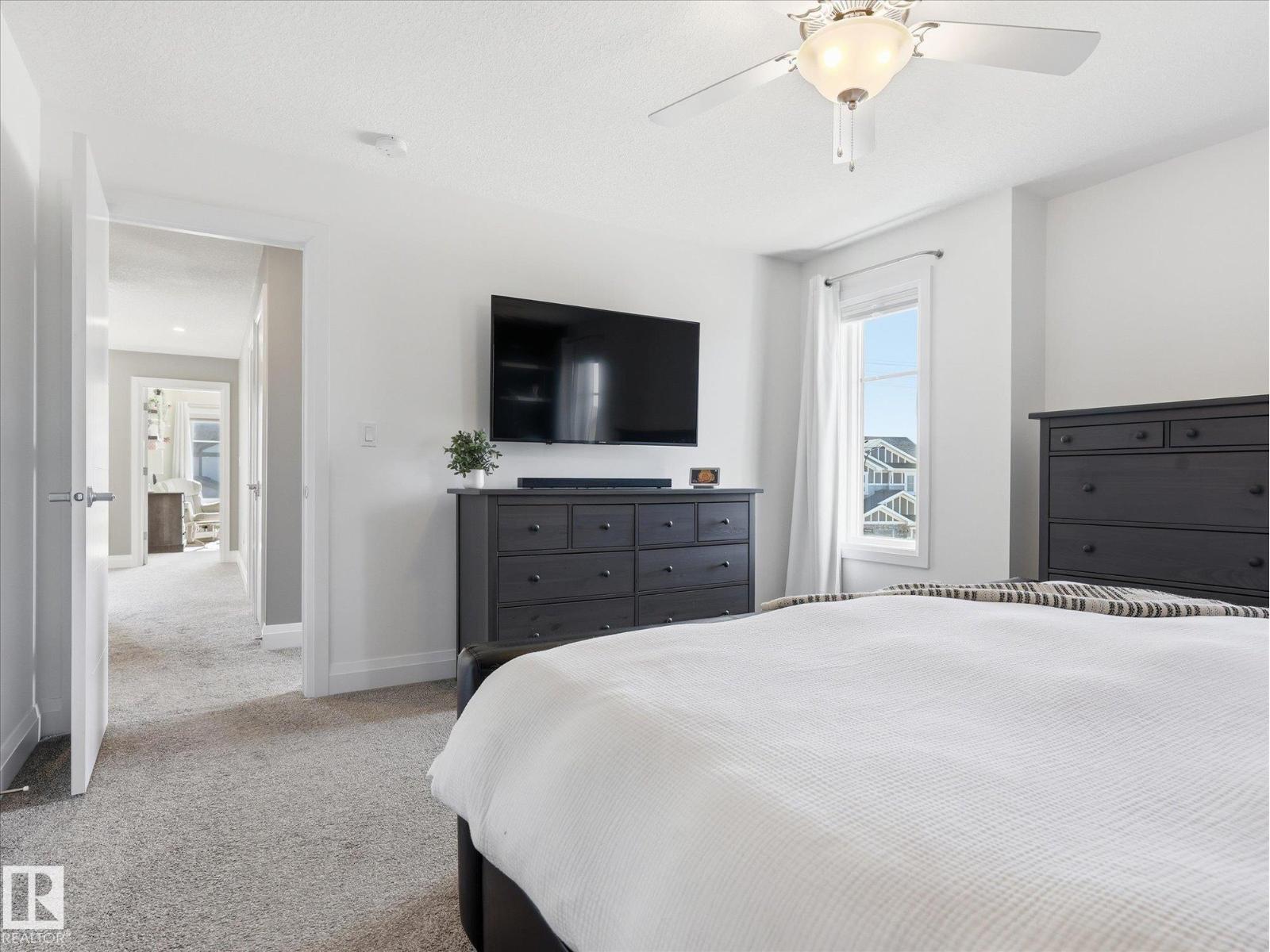 8420 Cushing Ct Sw, Edmonton, Alberta  T6W 3L3 - Photo 24 - E4486318