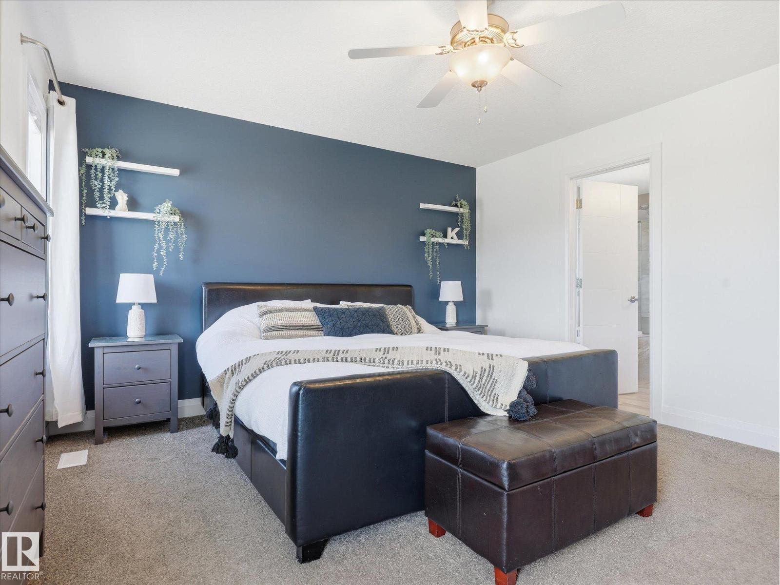 8420 Cushing Ct Sw, Edmonton, Alberta  T6W 3L3 - Photo 25 - E4486318