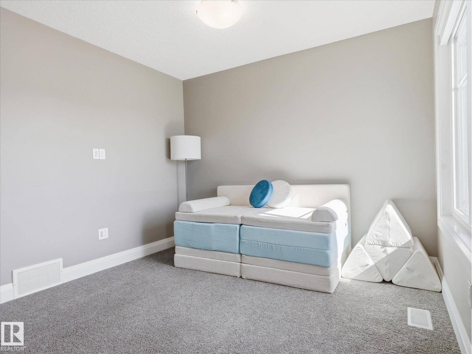 8420 Cushing Ct Sw, Edmonton, Alberta  T6W 3L3 - Photo 33 - E4486318