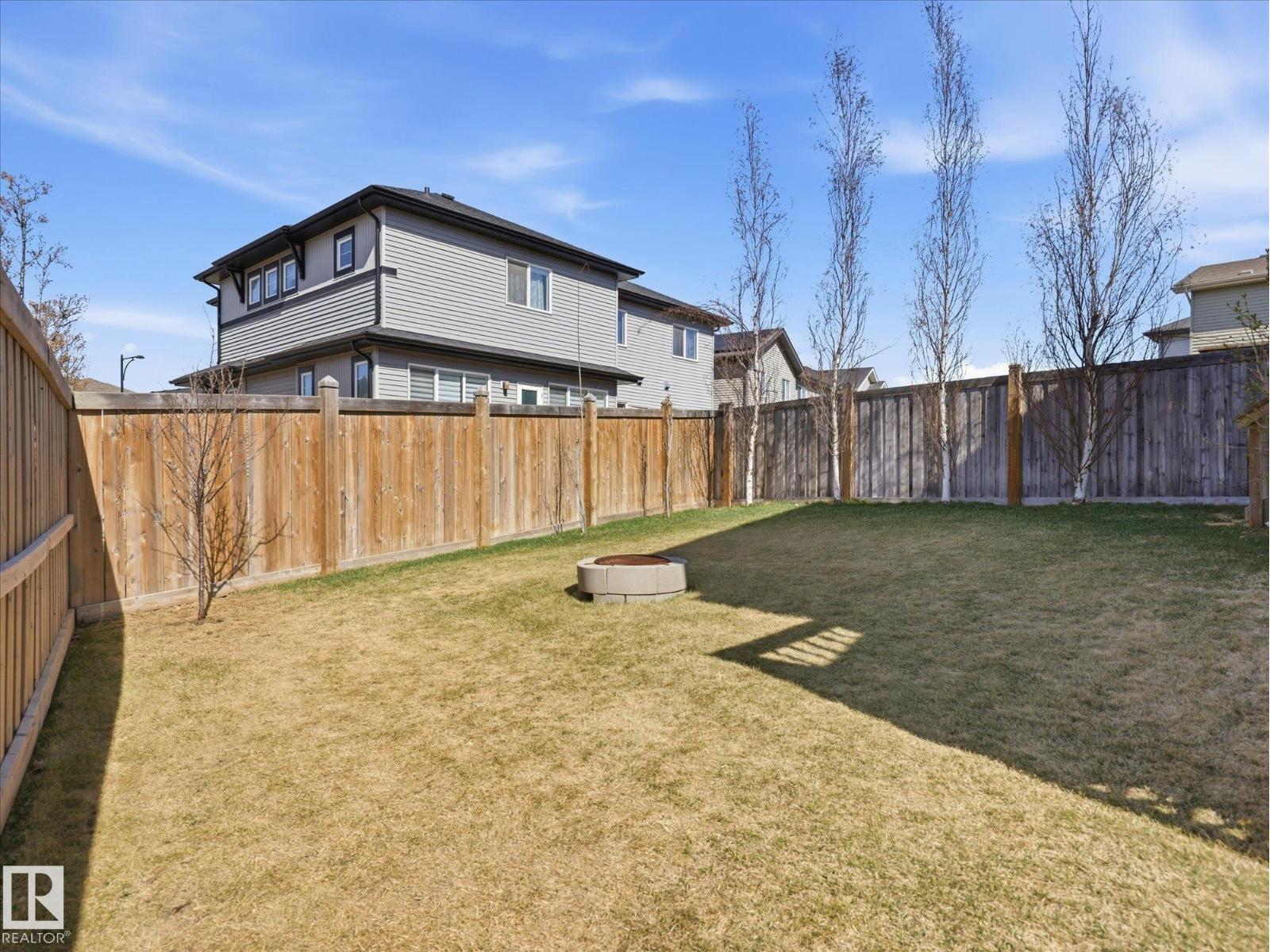 8420 Cushing Ct Sw, Edmonton, Alberta  T6W 3L3 - Photo 46 - E4486318