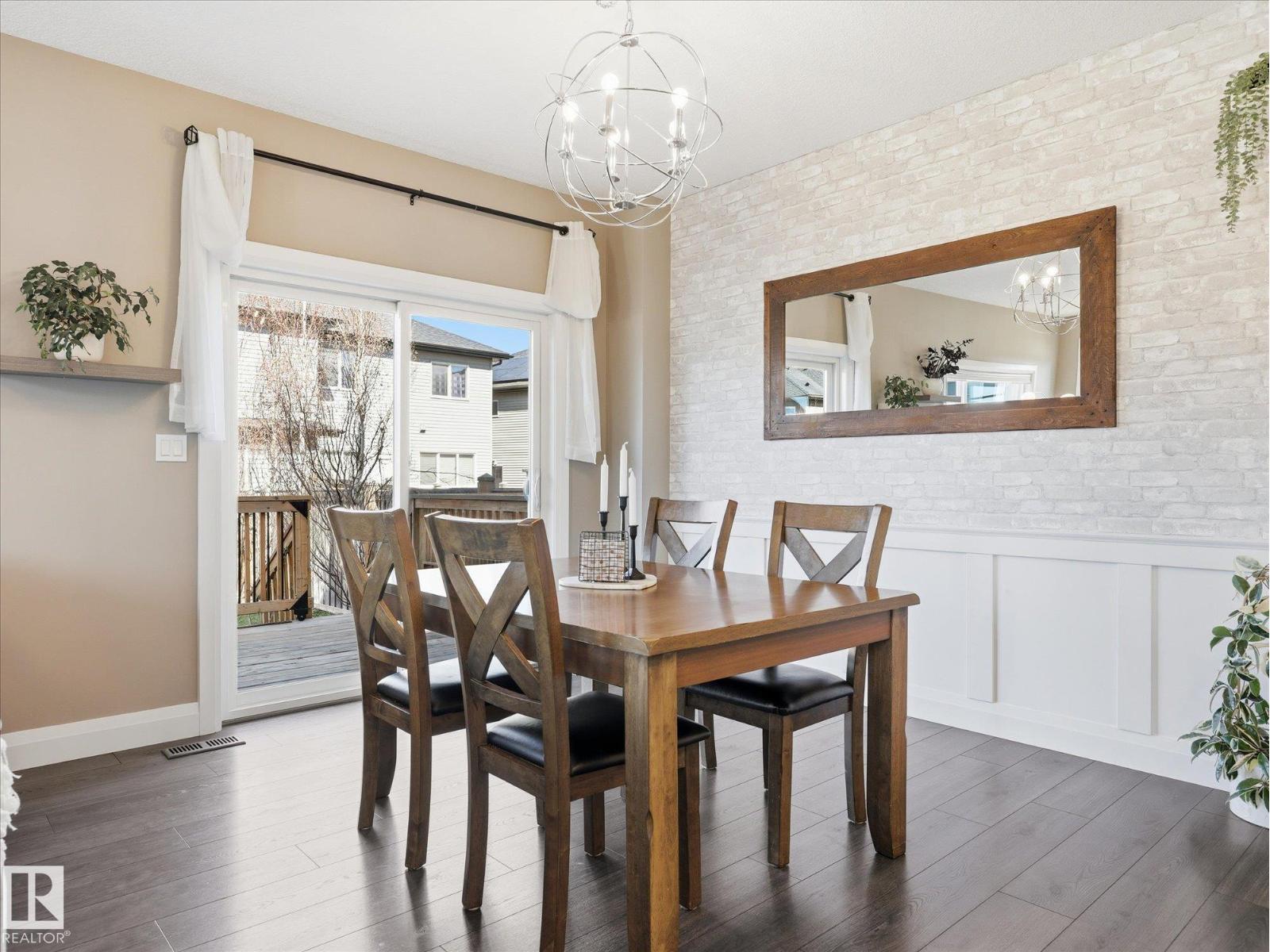 8420 Cushing Ct Sw, Edmonton, Alberta  T6W 3L3 - Photo 19 - E4486318