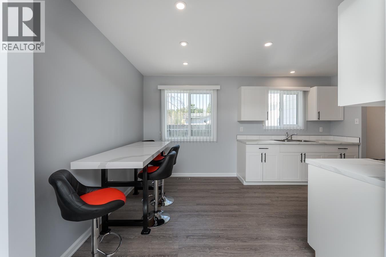 7759 Queens Crescent, Prince George, British Columbia  V2N 3H3 - Photo 6 - R3120790
