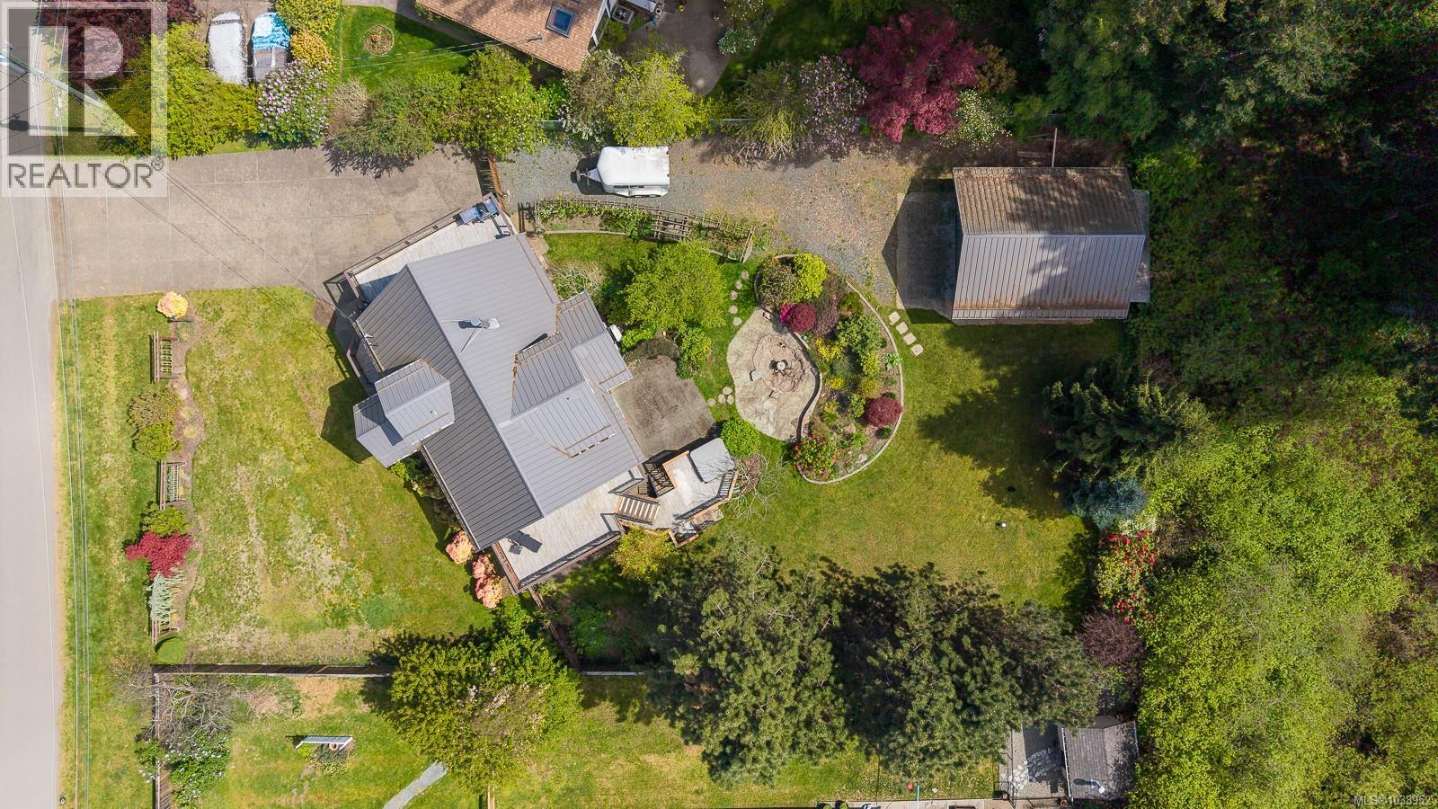 1869 Fern Rd, Courtenay, British Columbia  V9J 1W8 - Photo 56 - 1033952