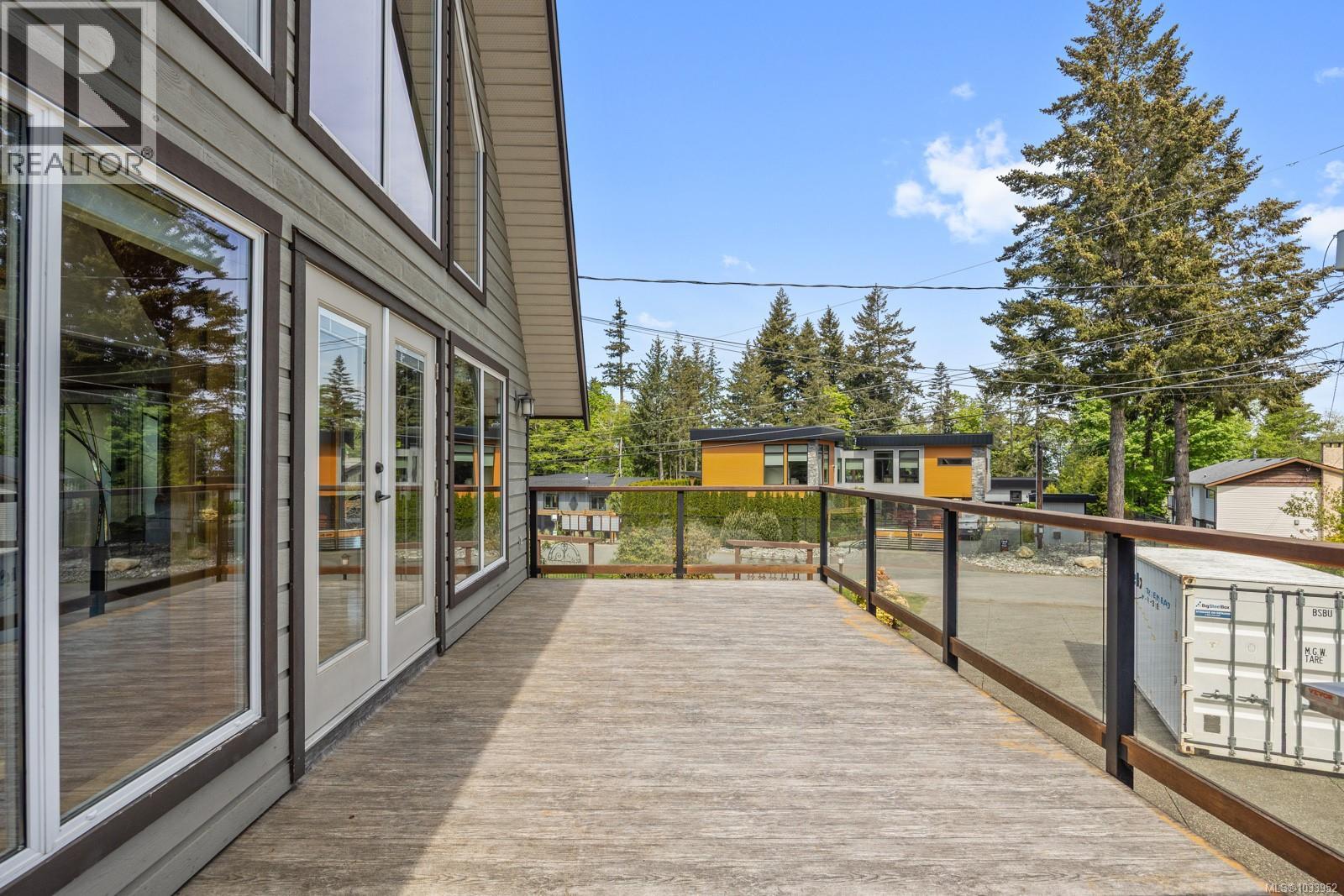 1869 Fern Rd, Courtenay, British Columbia  V9J 1W8 - Photo 13 - 1033952