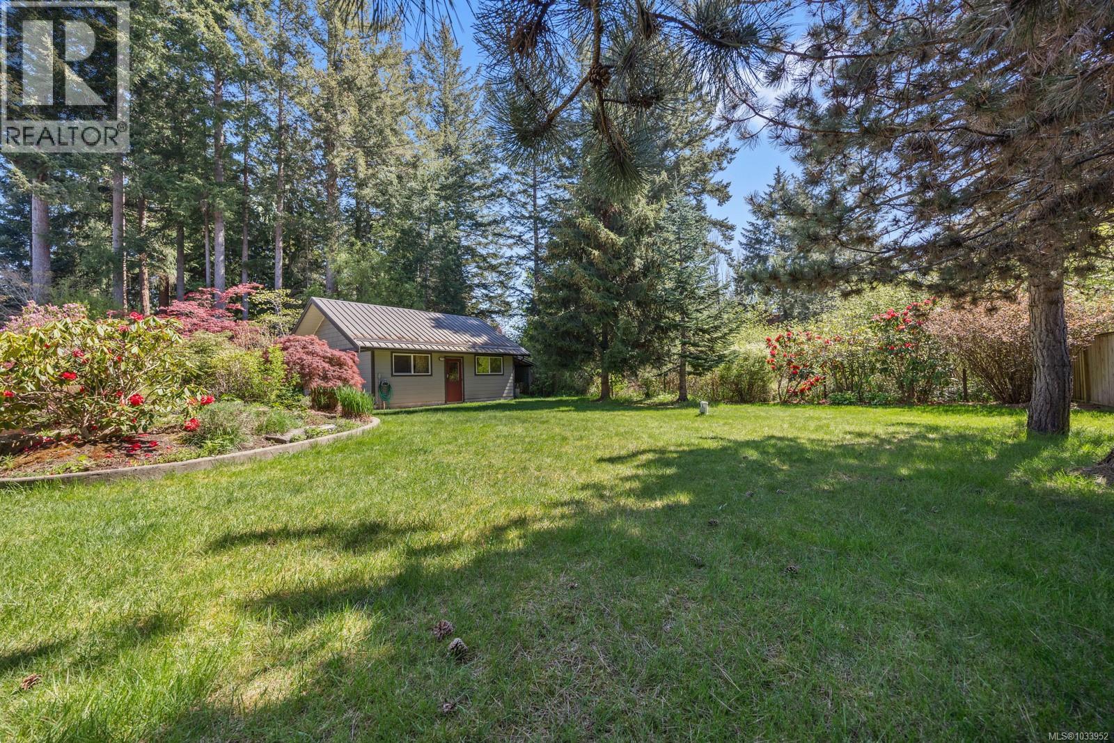 1869 Fern Rd, Courtenay, British Columbia  V9J 1W8 - Photo 51 - 1033952