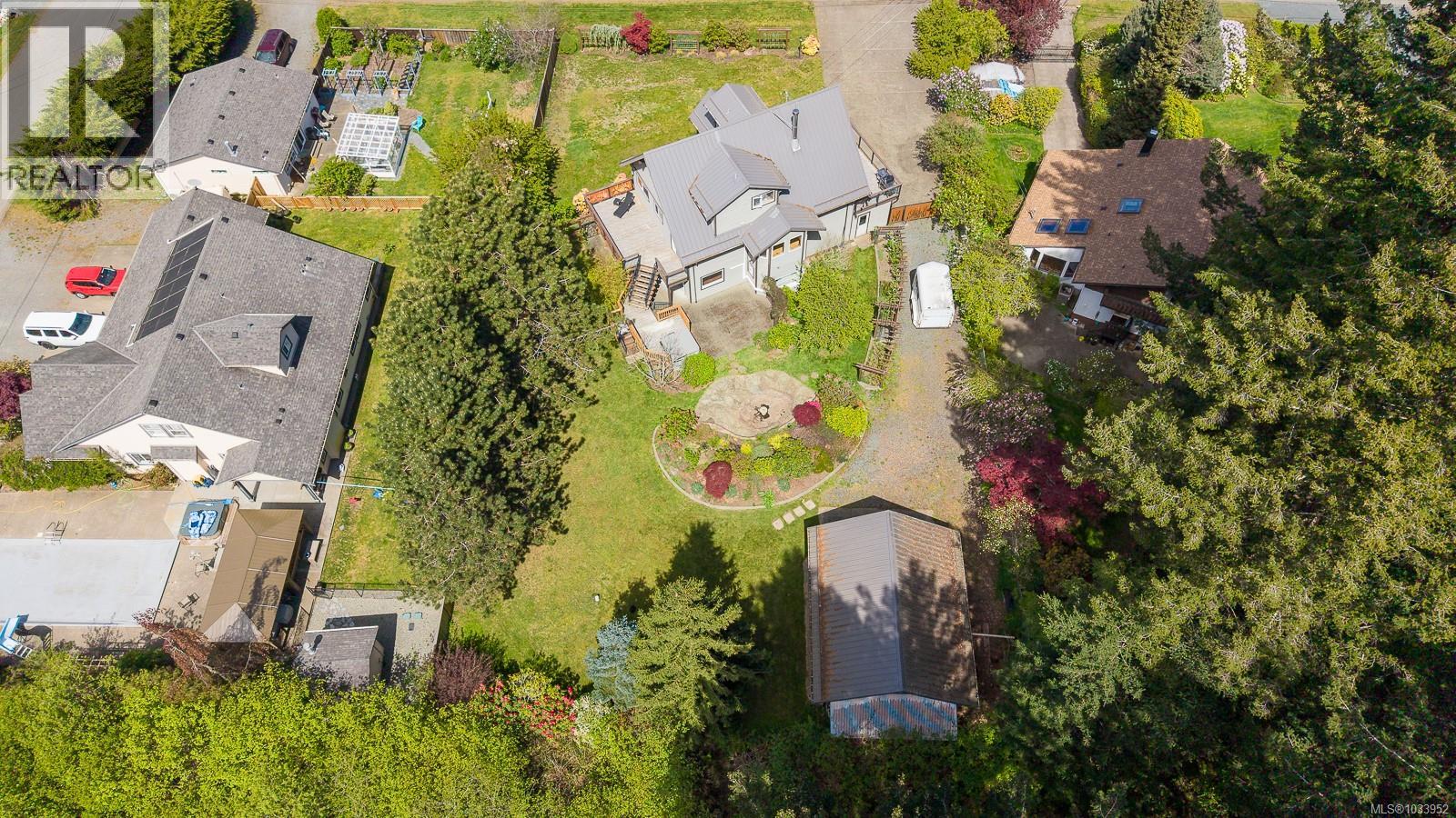 1869 Fern Rd, Courtenay, British Columbia  V9J 1W8 - Photo 58 - 1033952