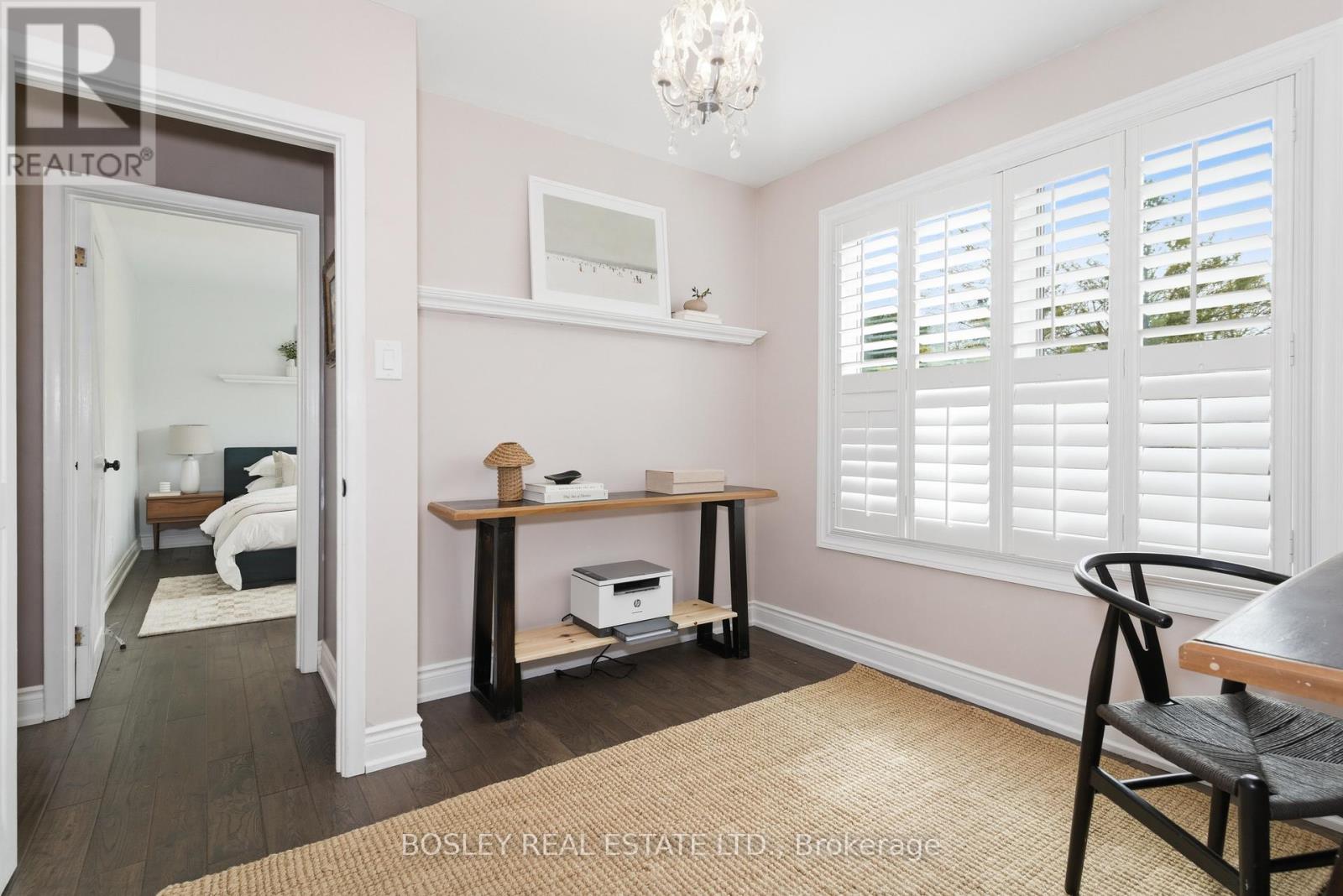 18 Tetbury Crescent, Toronto, Ontario  M3A 3G3 - Photo 20 - C13077210