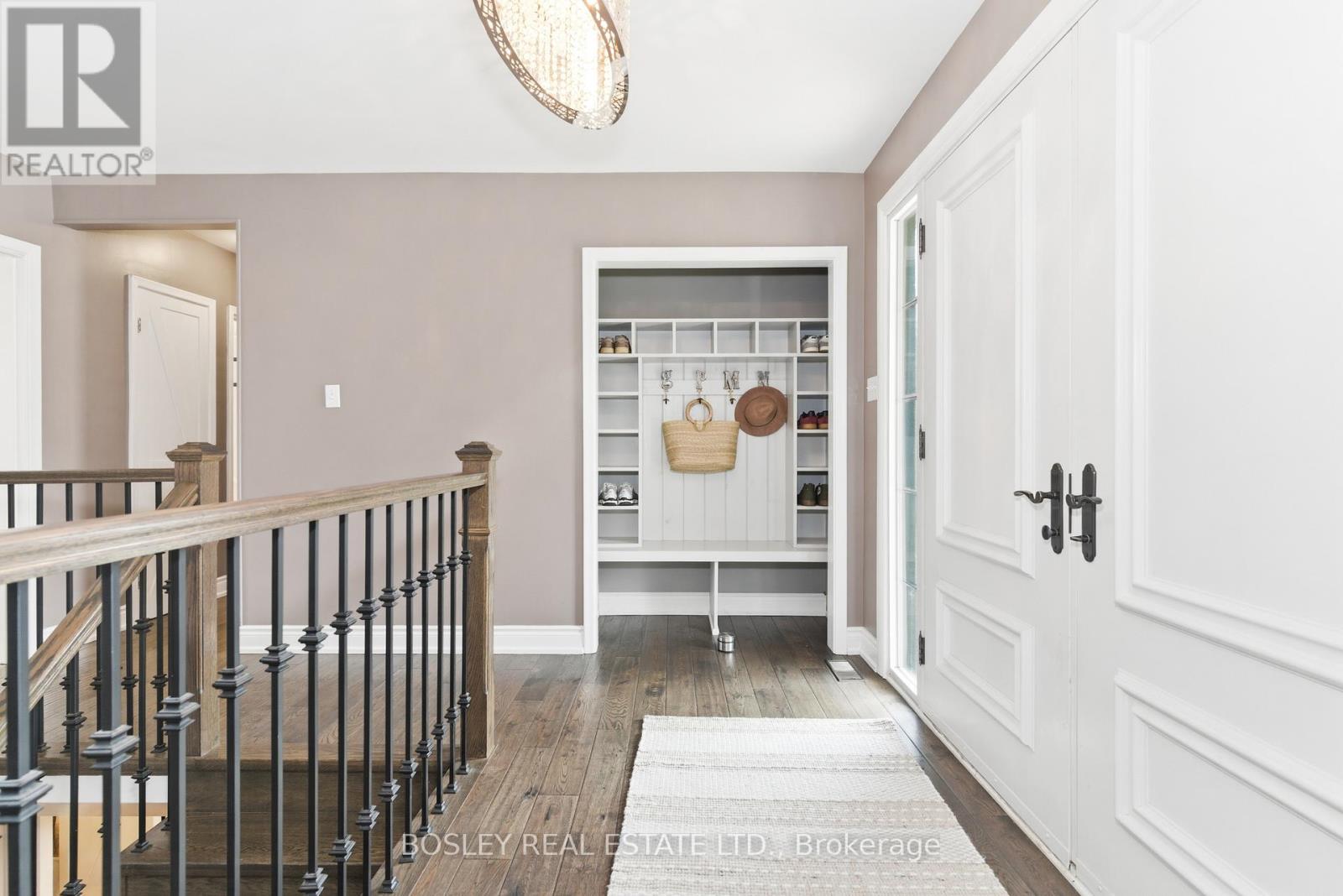 18 Tetbury Crescent, Toronto, Ontario  M3A 3G3 - Photo 21 - C13077210