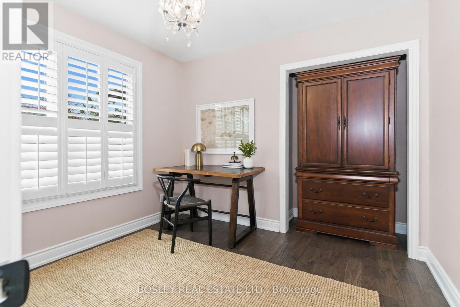18 Tetbury Crescent, Toronto, Ontario  M3A 3G3 - Photo 19 - C13077210