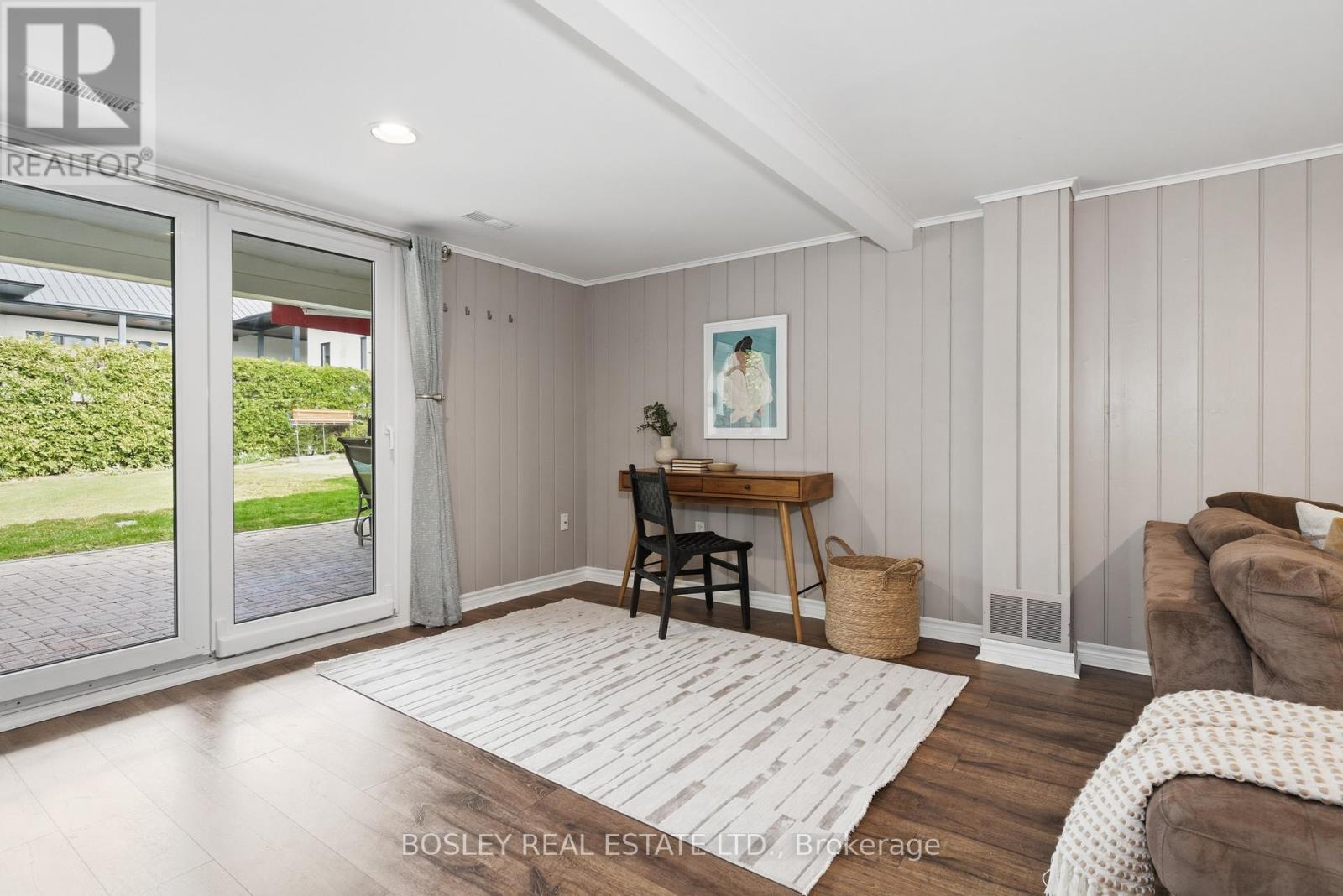 18 Tetbury Crescent, Toronto, Ontario  M3A 3G3 - Photo 25 - C13077210
