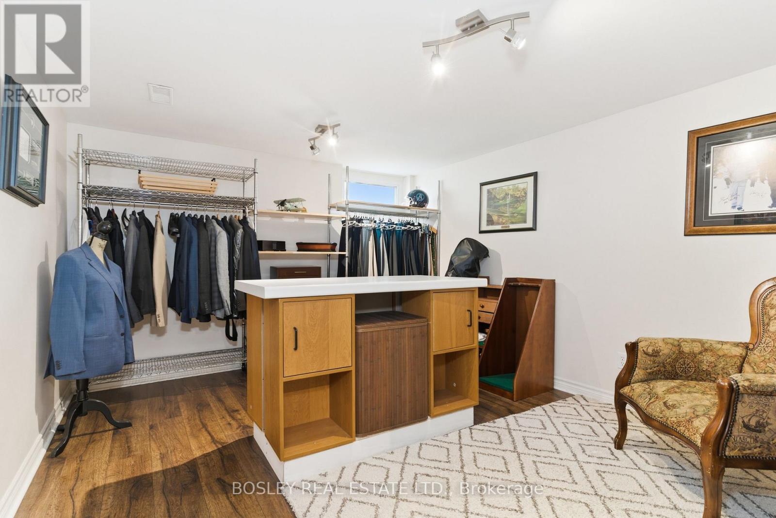 18 Tetbury Crescent, Toronto, Ontario  M3A 3G3 - Photo 27 - C13077210