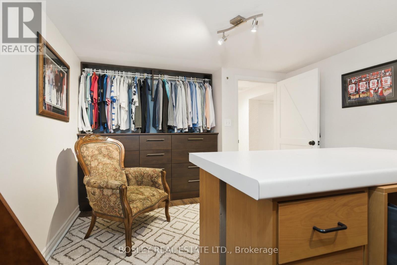 18 Tetbury Crescent, Toronto, Ontario  M3A 3G3 - Photo 28 - C13077210