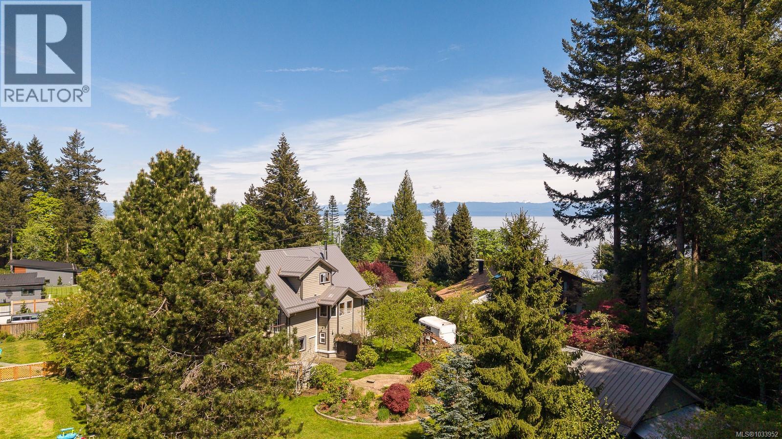 1869 Fern Rd, Courtenay, British Columbia  V9J 1W8 - Photo 60 - 1033952
