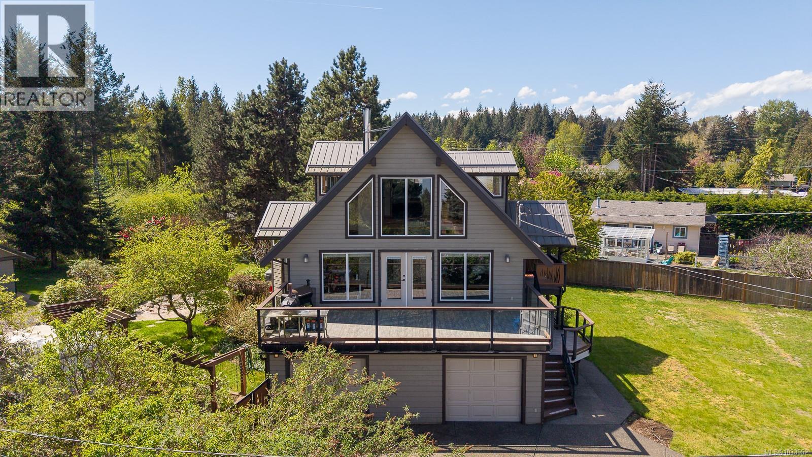 1869 Fern Rd, Courtenay, British Columbia  V9J 1W8 - Photo 57 - 1033952