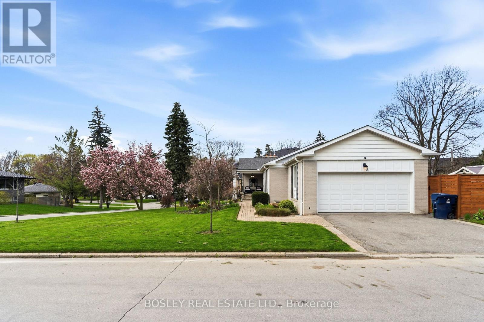 18 Tetbury Crescent, Toronto, Ontario  M3A 3G3 - Photo 41 - C13077210